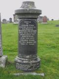 image of grave number 266647